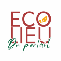 Ecolieu du Portail